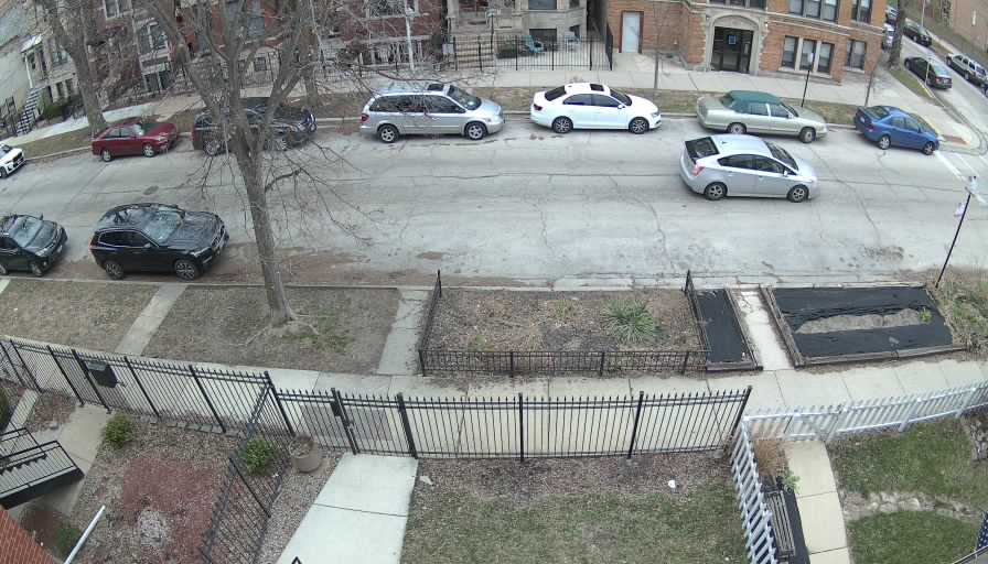 Reolink Camera Two_01_Reolink Home Hub One_20260330081559.jpg